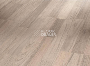 Ламинат Parador Basic Plus 400 1426506 Тик Океанский фото 1 | FLOORDEALER